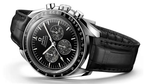 omega watches price.